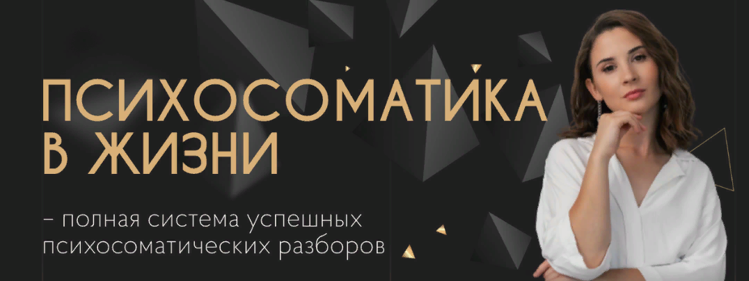 ке.png