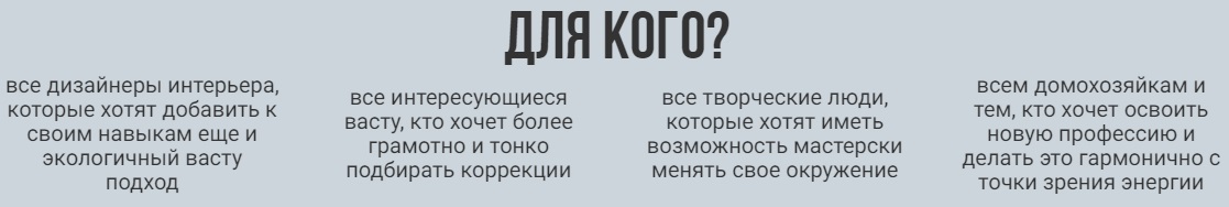 .jpg
