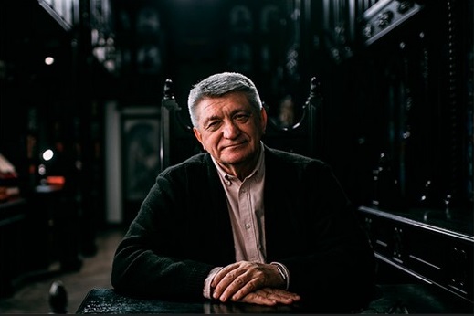 s24.reskladchina.club Александр Сокуров.jpg