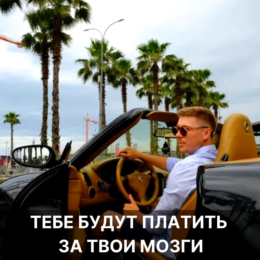 s24.reskladchina.club.jpg