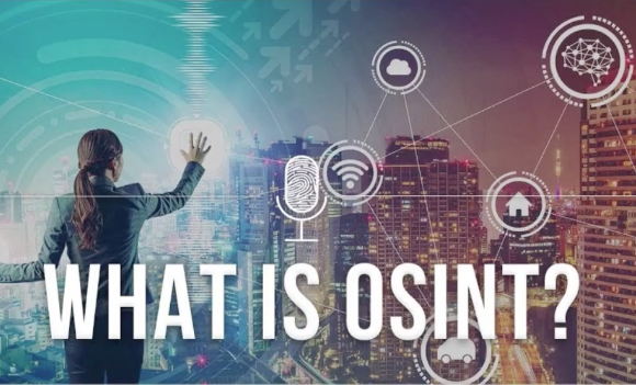 s24.reskladchina.club  Osint v.2 Master OSINT (2021).png