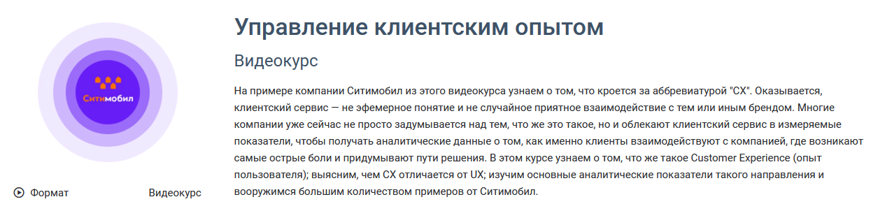 s24.reskladchina.club.png