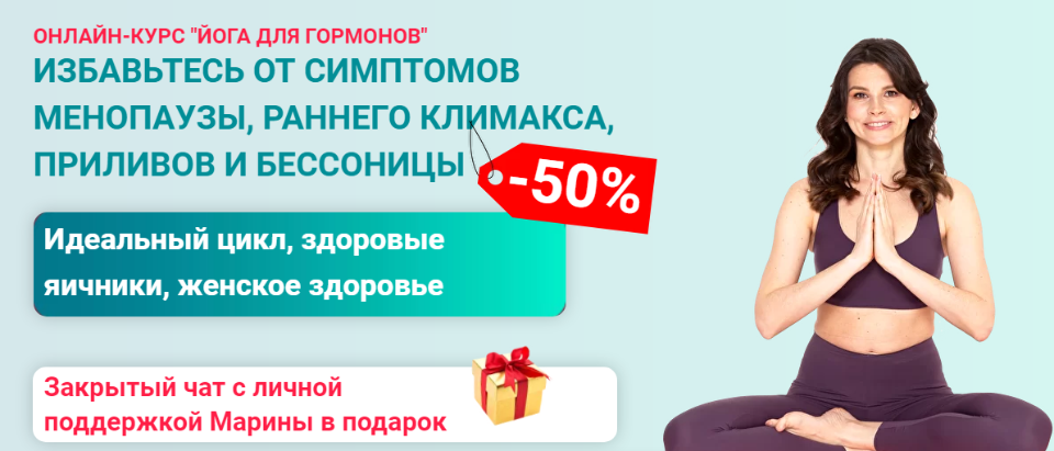 s24.reskladchina.club.png