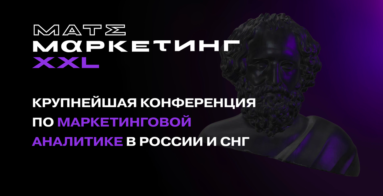 s24.reskladchina.club.png