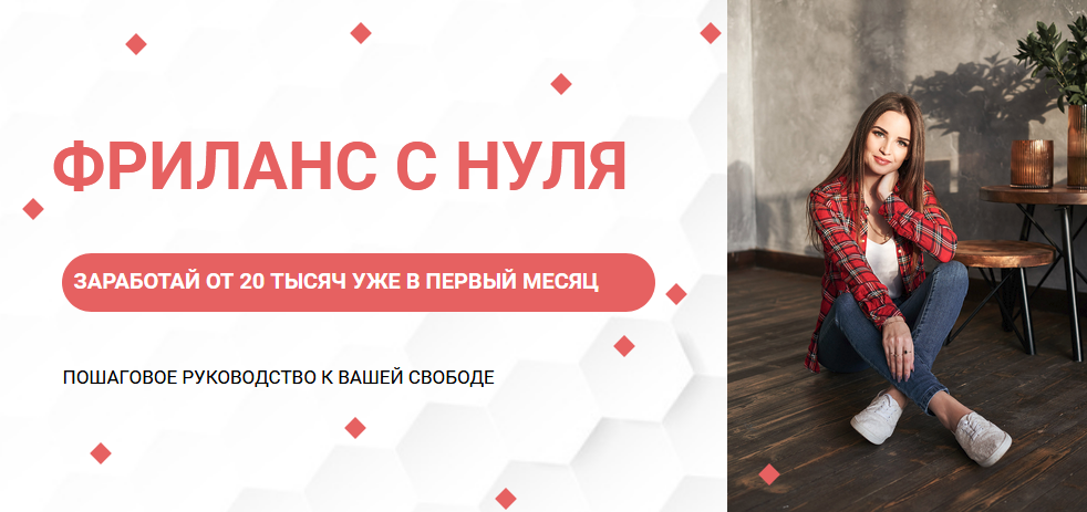 s24.reskladchina.club.png