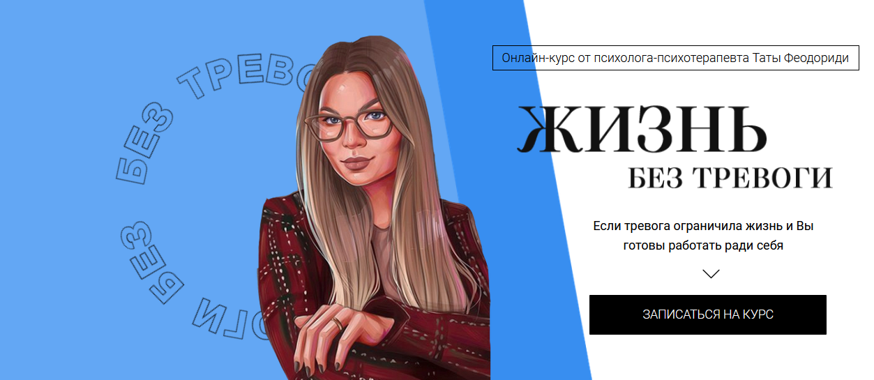 s24.reskladchina.club.png