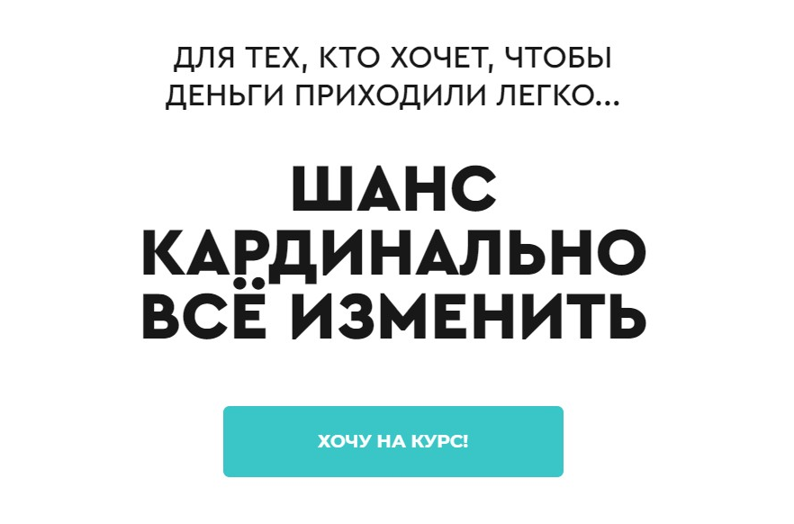 s24.reskladchina.club.png