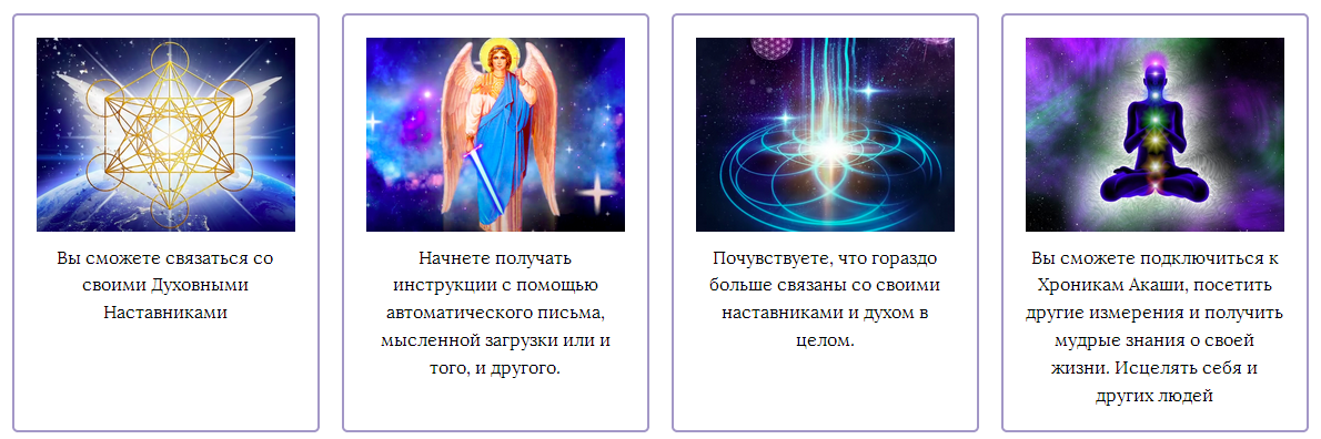 s24.reskladchina.club.png