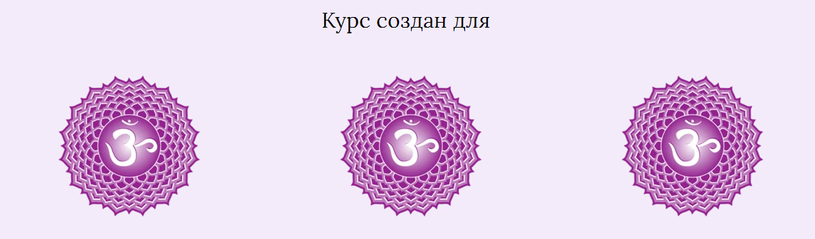 s24.reskladchina.club.png