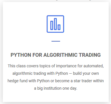 The Python Quants.png