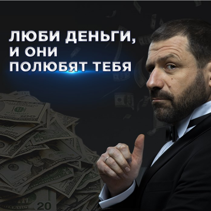 upload_2022-12-19_22-33-4.png