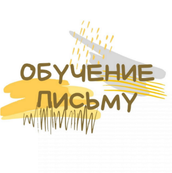 upload_2022-12-3_12-56-0.png