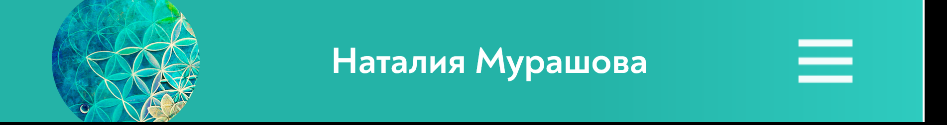 upload_2023-11-16_12-20-23.png