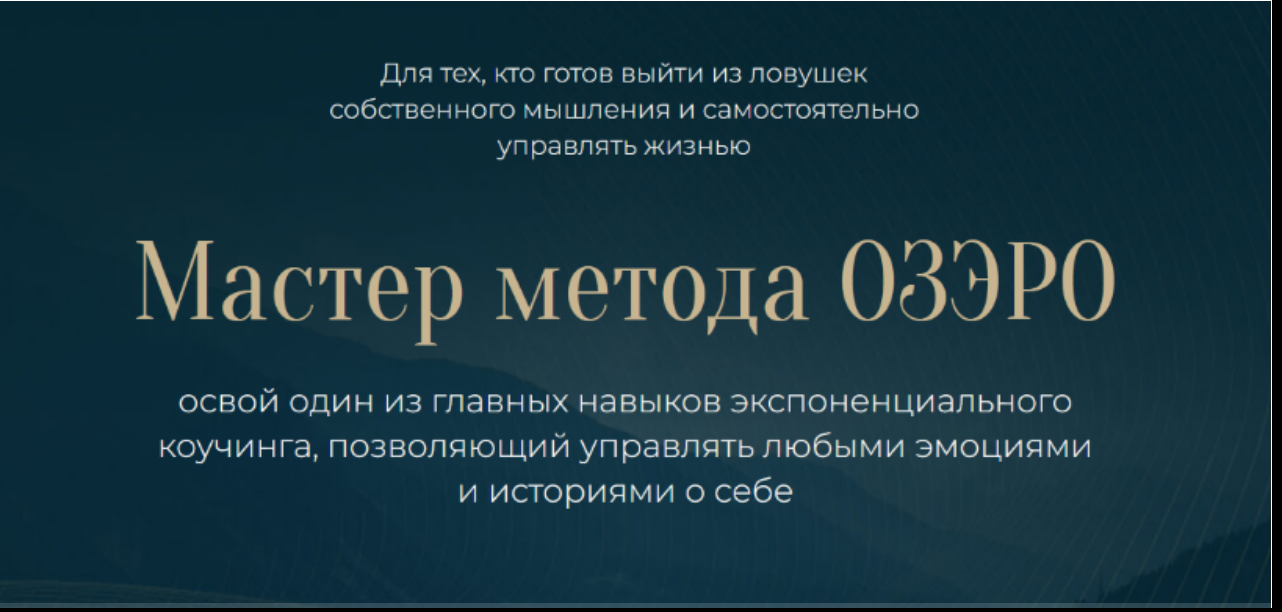 upload_2023-4-30_11-15-56.png