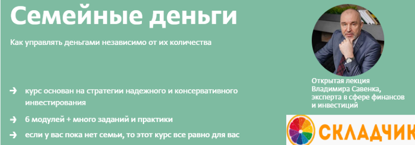 upload_2023-9-22_11-30-39.png