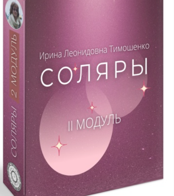 upload_2024-3-18_23-17-50.png