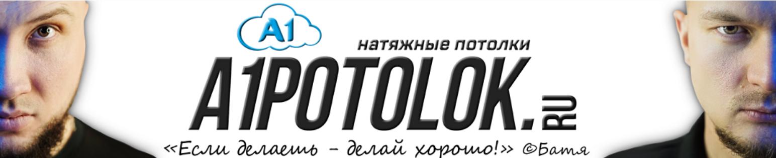 upload_2024-4-7_13-44-2.png