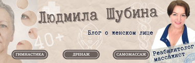 upload_2025-5-30_9-19-39.png