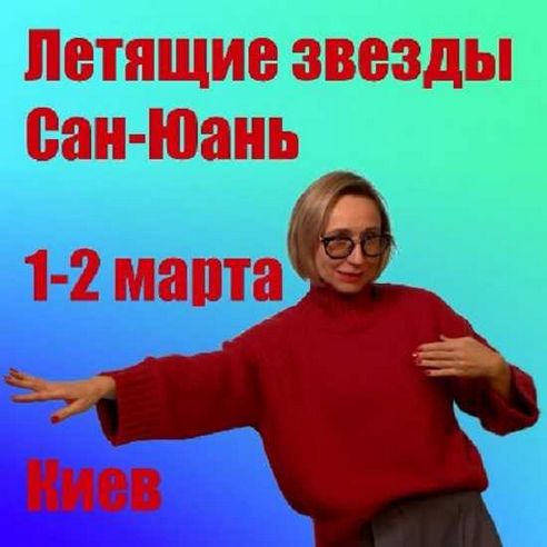 upload_2025-7-21_13-24-54.png