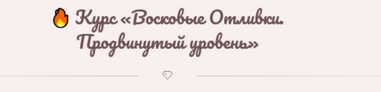 upload_2025-7-27_15-14-49.png