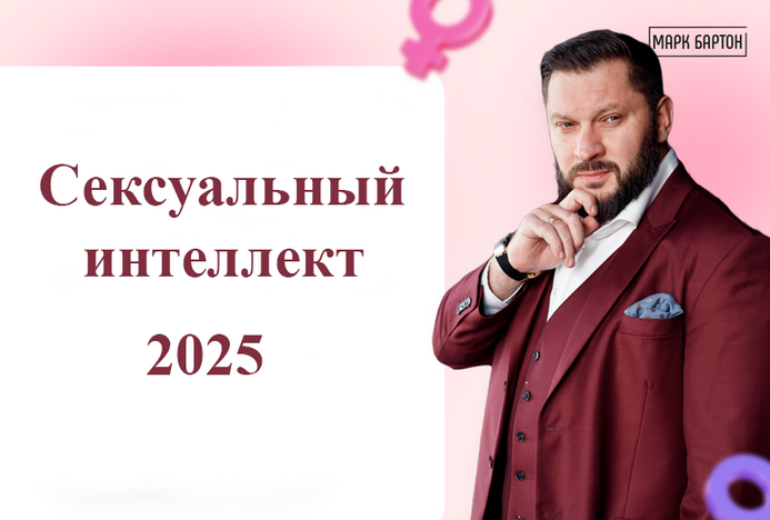 upload_2025-7-7_18-55-14.png
