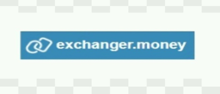 upload_2025-8-7_19-30-17.png