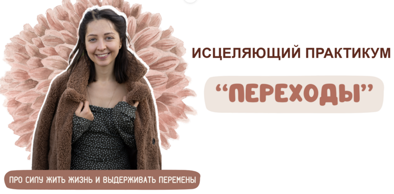 upload_2025-9-17_11-15-2.png