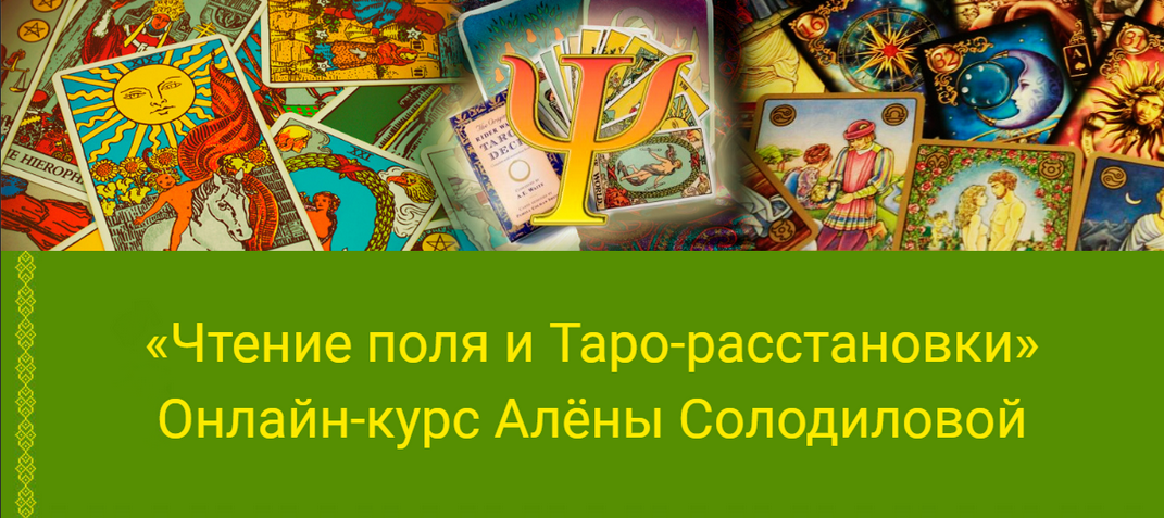 upload_2025-9-27_19-31-6.png